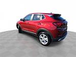 2023 Buick Encore GX FWD SUV for sale #BTS1158A - photo 4