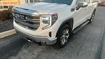2022 GMC Sierra 1500 Crew Cab 4WD Pickup for sale #BTS1170A - photo 1