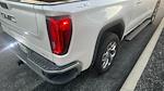 2022 GMC Sierra 1500 Crew Cab 4WD Pickup for sale #BTS1170A - photo 3