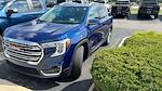 2022 GMC Terrain AWD SUV for sale #BTS1170A - photo 1