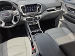 2022 GMC Terrain AWD SUV for sale #BTS1170A - photo 8
