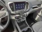 2022 GMC Terrain AWD SUV for sale #BTS1170A - photo 11