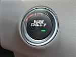 2022 GMC Terrain AWD SUV for sale #BTS1170A - photo 17