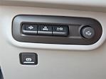 2022 GMC Terrain AWD SUV for sale #BTS1170A - photo 18