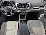2022 GMC Terrain AWD SUV for sale #BTS1170A - photo 21