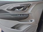 2022 GMC Terrain AWD SUV for sale #BTS1170A - photo 23
