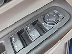 2022 GMC Terrain AWD SUV for sale #BTS1170A - photo 24