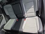 2022 GMC Terrain AWD SUV for sale #BTS1170A - photo 26