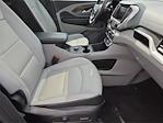 2022 GMC Terrain AWD SUV for sale #BTS1170A - photo 29