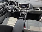 2022 GMC Terrain AWD SUV for sale #BTS1170A - photo 30
