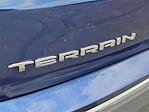 2022 GMC Terrain AWD SUV for sale #BTS1170A - photo 33