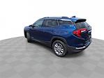 2022 GMC Terrain AWD SUV for sale #BTS1170A - photo 4