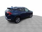 2022 GMC Terrain AWD SUV for sale #BTS1170A - photo 6