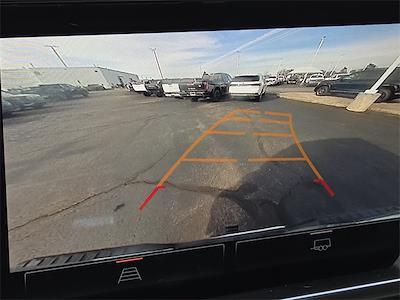 2022 GMC Sierra 1500 Crew Cab 4WD Pickup for sale #BTS1170B - photo 1