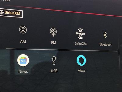 2022 GMC Sierra 1500 Crew Cab 4WD Pickup for sale #BTS1170B - photo 2