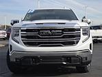 2022 GMC Sierra 1500 Crew Cab 4WD Pickup for sale #BTS1170B - photo 14