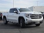 2022 GMC Sierra 1500 Crew Cab 4WD Pickup for sale #BTS1170B - photo 15
