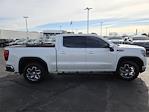2022 GMC Sierra 1500 Crew Cab 4WD Pickup for sale #BTS1170B - photo 16