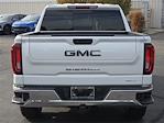 2022 GMC Sierra 1500 Crew Cab 4WD Pickup for sale #BTS1170B - photo 18