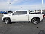 2022 GMC Sierra 1500 Crew Cab 4WD Pickup for sale #BTS1170B - photo 20