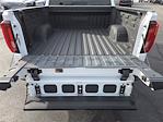 2022 GMC Sierra 1500 Crew Cab 4WD Pickup for sale #BTS1170B - photo 22