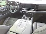 2022 GMC Sierra 1500 Crew Cab 4WD Pickup for sale #BTS1170B - photo 26