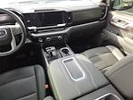 2022 GMC Sierra 1500 Crew Cab 4WD Pickup for sale #BTS1170B - photo 28