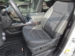 2022 GMC Sierra 1500 Crew Cab 4WD Pickup for sale #BTS1170B - photo 29