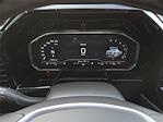 2022 GMC Sierra 1500 Crew Cab 4WD Pickup for sale #BTS1170B - photo 32