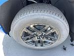2022 Chevrolet Silverado 1500 Crew Cab 4x4 Pickup for sale #BTS1174A - photo 9