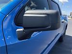 2022 Chevrolet Silverado 1500 Crew Cab 4x4 Pickup for sale #BTS1174A - photo 10
