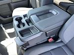 2022 Chevrolet Silverado 1500 Crew Cab 4x4 Pickup for sale #BTS1174A - photo 11