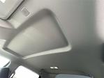 2022 Chevrolet Silverado 1500 Crew Cab 4x4 Pickup for sale #BTS1174A - photo 13