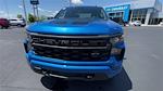 2022 Chevrolet Silverado 1500 Crew Cab 4x4 Pickup for sale #BTS1174A - photo 2