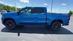 2022 Chevrolet Silverado 1500 Crew Cab 4x4 Pickup for sale #BTS1174A - photo 4