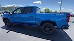 2022 Chevrolet Silverado 1500 Crew Cab 4x4 Pickup for sale #BTS1174A - photo 5