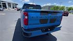 2022 Chevrolet Silverado 1500 Crew Cab 4x4 Pickup for sale #BTS1174A - photo 6