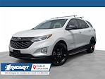 2019 Chevrolet Equinox FWD SUV for sale #BTS1180B - photo 1