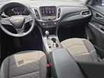 2019 Chevrolet Equinox FWD SUV for sale #BTS1180B - photo 10