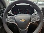 2019 Chevrolet Equinox FWD SUV for sale #BTS1180B - photo 11