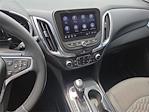 2019 Chevrolet Equinox FWD SUV for sale #BTS1180B - photo 13