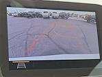 2019 Chevrolet Equinox FWD SUV for sale #BTS1180B - photo 15