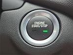 2019 Chevrolet Equinox FWD SUV for sale #BTS1180B - photo 17