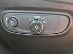2019 Chevrolet Equinox FWD SUV for sale #BTS1180B - photo 18
