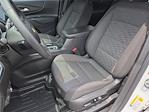 2019 Chevrolet Equinox FWD SUV for sale #BTS1180B - photo 19