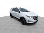 2019 Chevrolet Equinox FWD SUV for sale #BTS1180B - photo 2