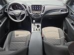 2019 Chevrolet Equinox FWD SUV for sale #BTS1180B - photo 20