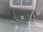 2019 Chevrolet Equinox FWD SUV for sale #BTS1180B - photo 21