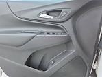 2019 Chevrolet Equinox FWD SUV for sale #BTS1180B - photo 22