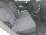 2019 Chevrolet Equinox FWD SUV for sale #BTS1180B - photo 26